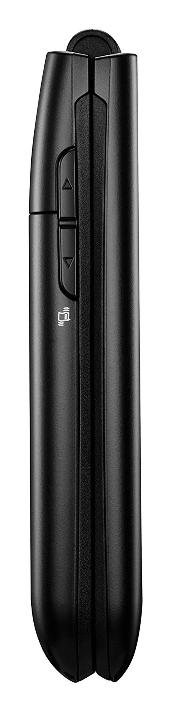 lg a30