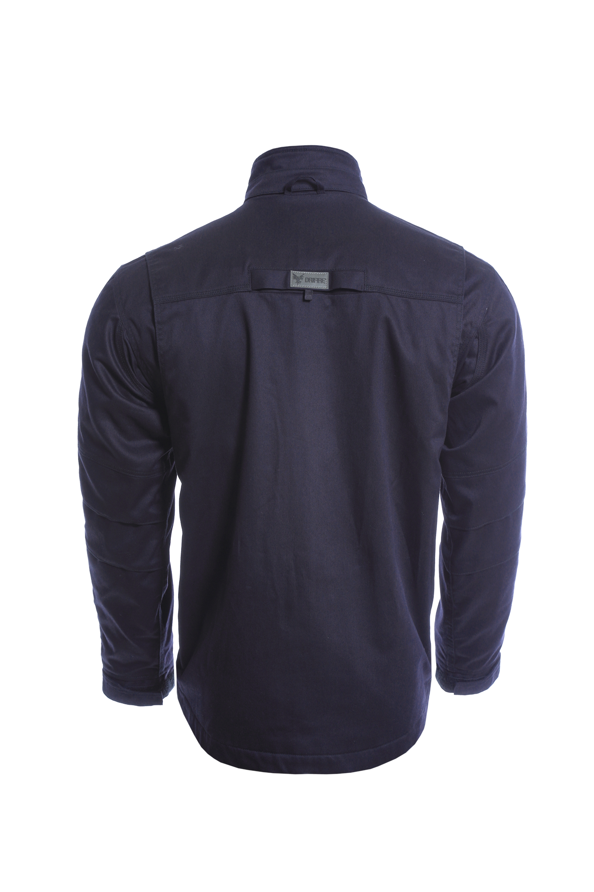 DRIFIRE_Outerwear Jacket_5F2A2051b.png