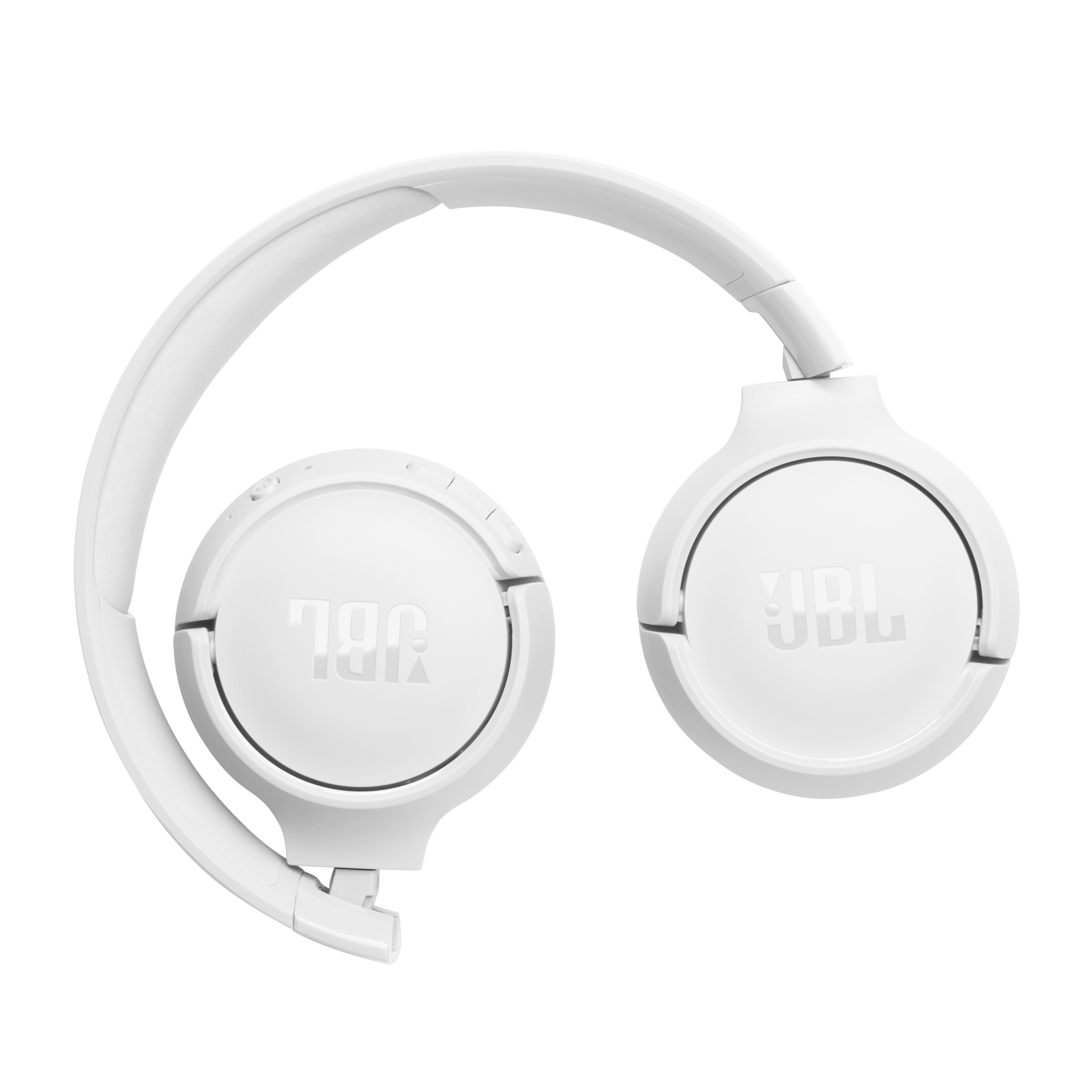 JBL Tune 520BT, Wireless on-ear headphones - Picture 26 of 47