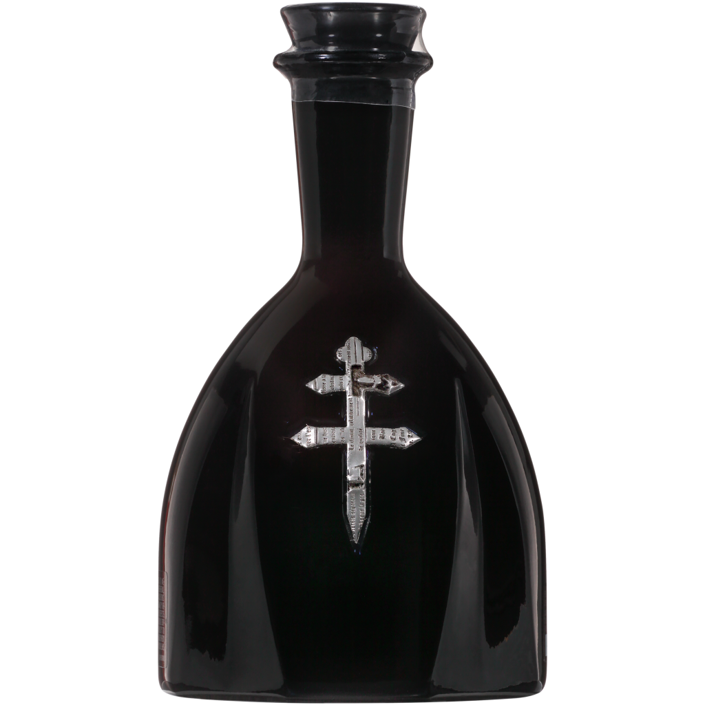 D'USSÉ XO COGNAC