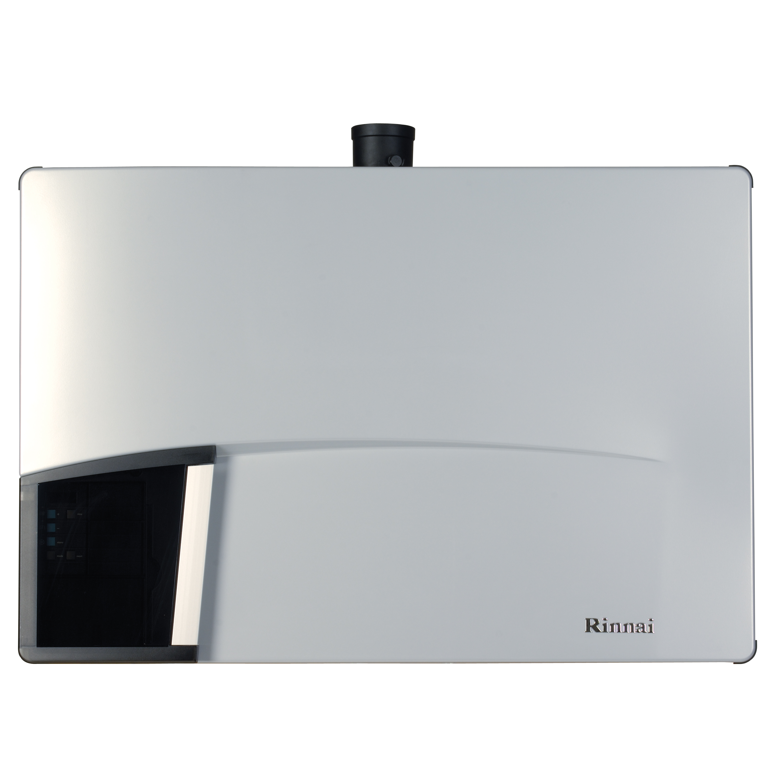 Boiler Max Btu 175,000 Combi, NG