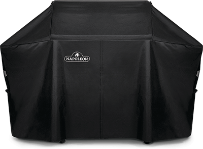 61665 - Grill Cover