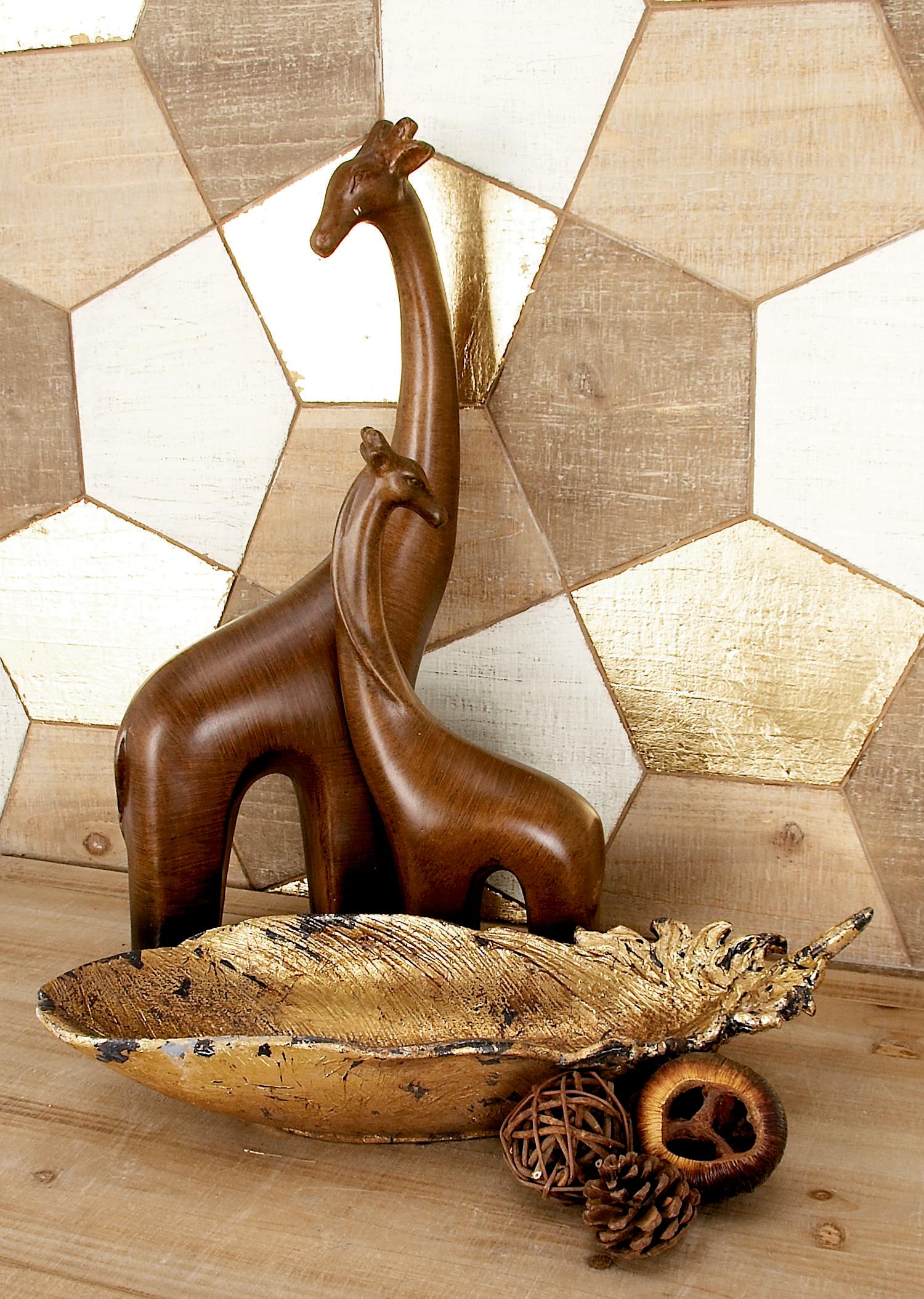 http://images.salsify.com/image/upload/s--OWeWU9rw--/cs_no_cmyk/xci1gn6iy0e9o8lpbmtx.jpg
