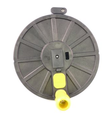 HOSE WINDER HANDLE.png