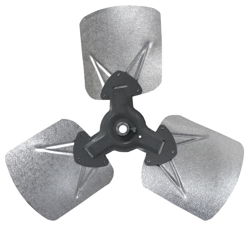 Rheem® 70-100580-02 3C2222CCW 1/2 F/BLD 13AJA30A01