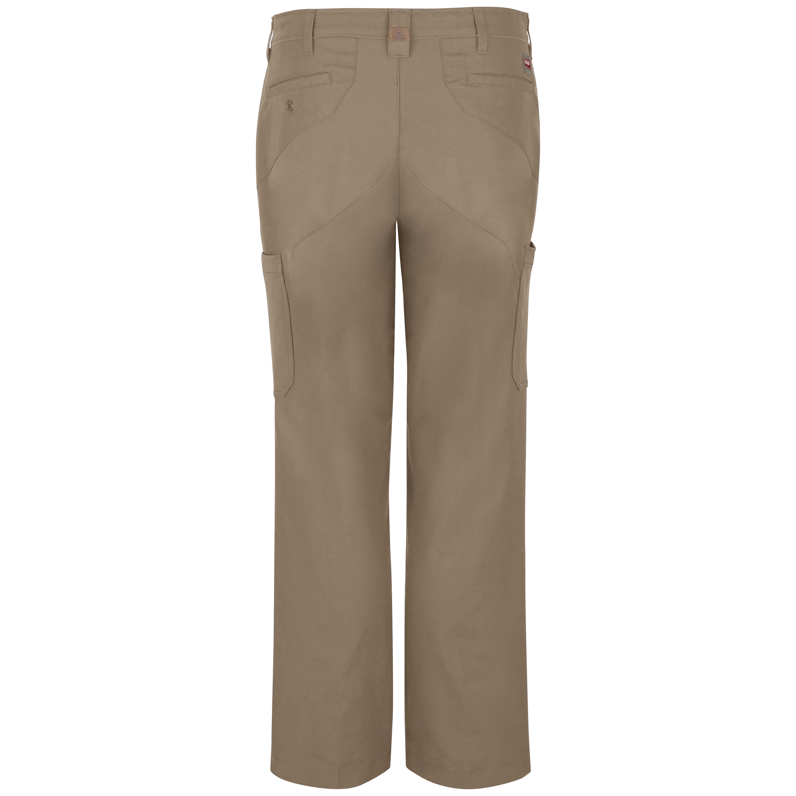 Picture of Red Kap® PX62 Men's Pro Pant with MIMIX®