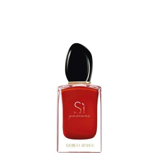 armani si passione edp 50 ml