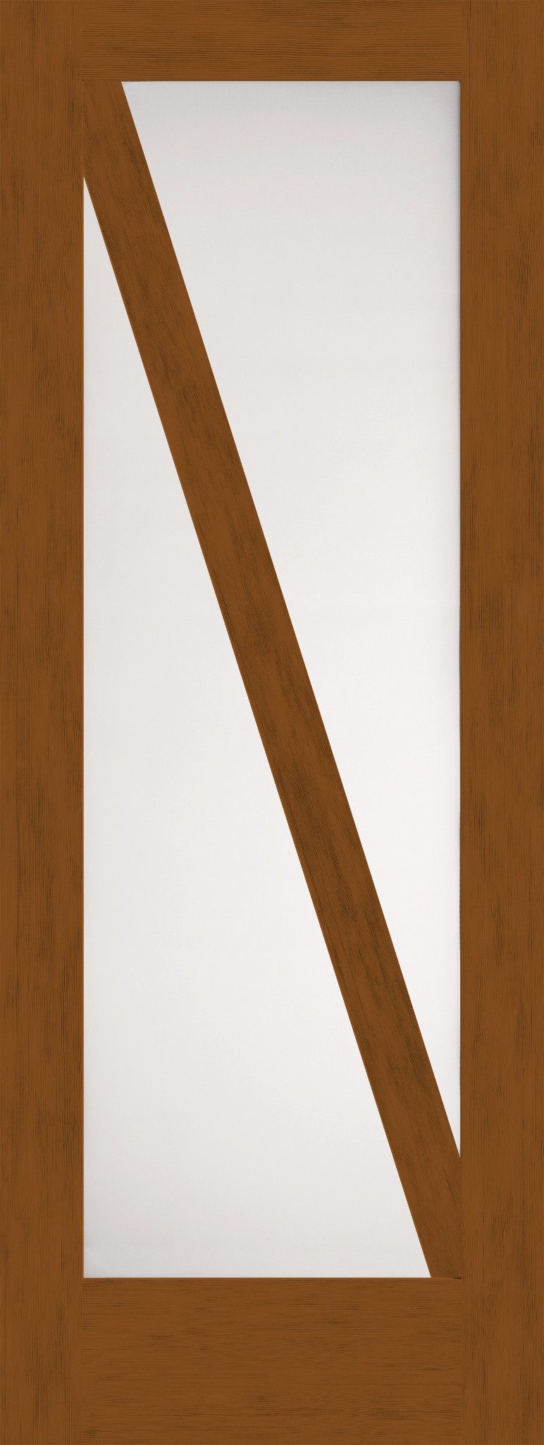 Classic Craft® Artíssa Collection™® in Fir Grain CCA84910LXE