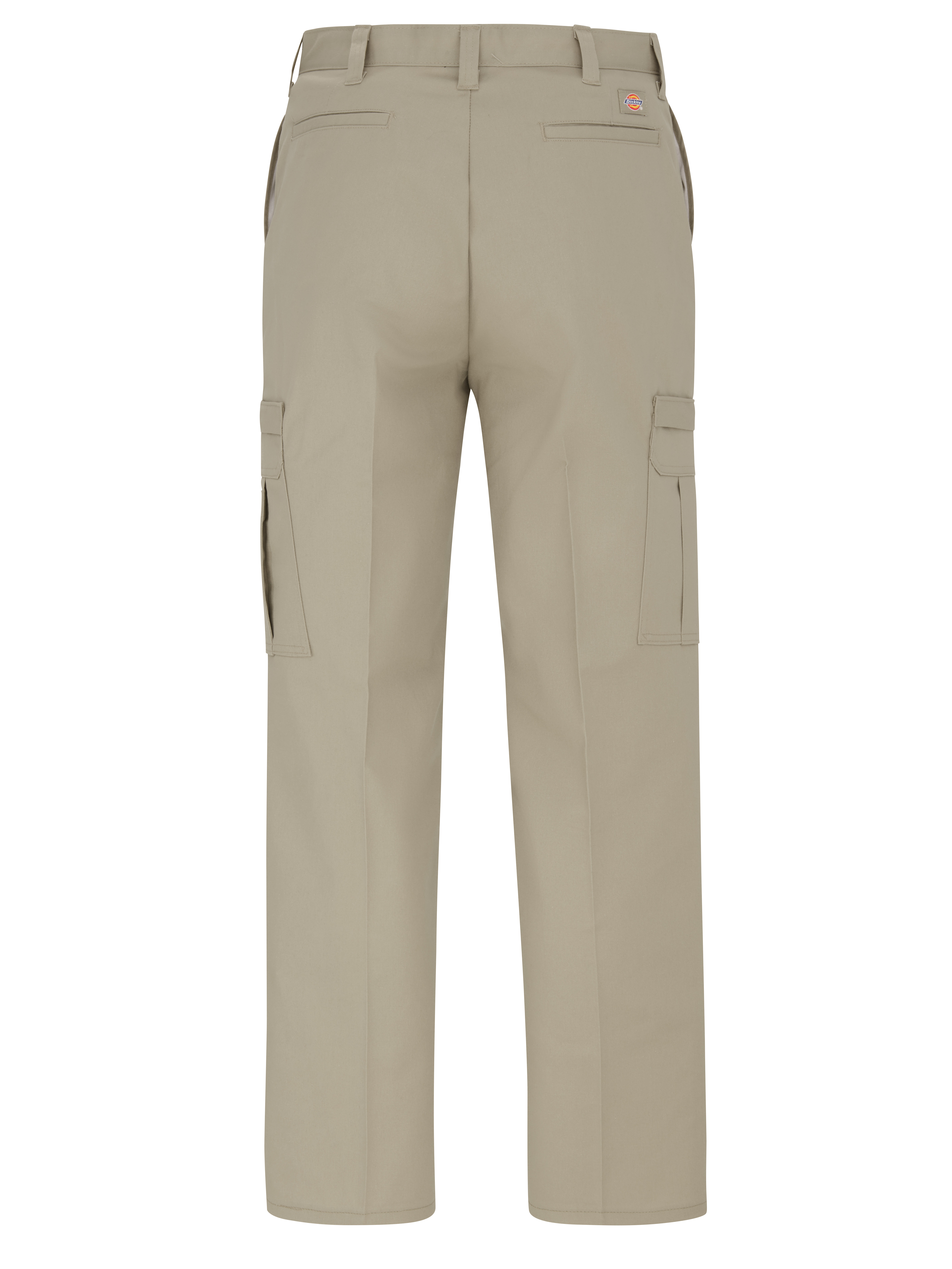 Picture of Dickies® LP72 Men's Premium Industrial Cargo Pant