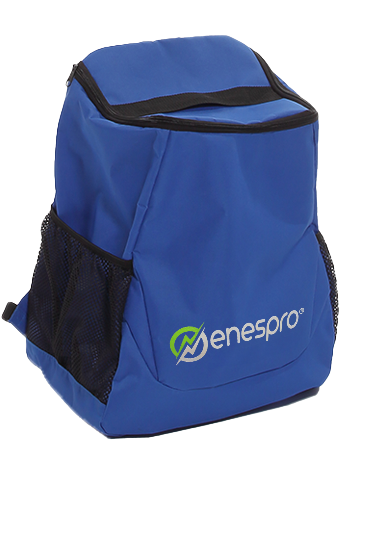 AG-BACKPACK - NO TAG.png
