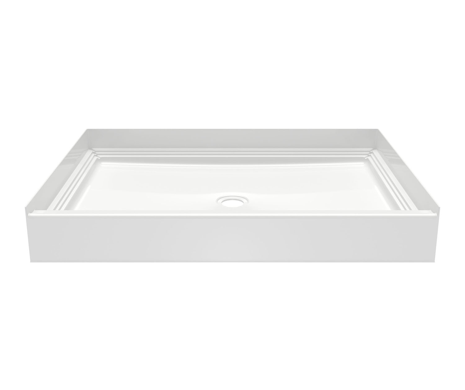 VP4834CPAN view 5