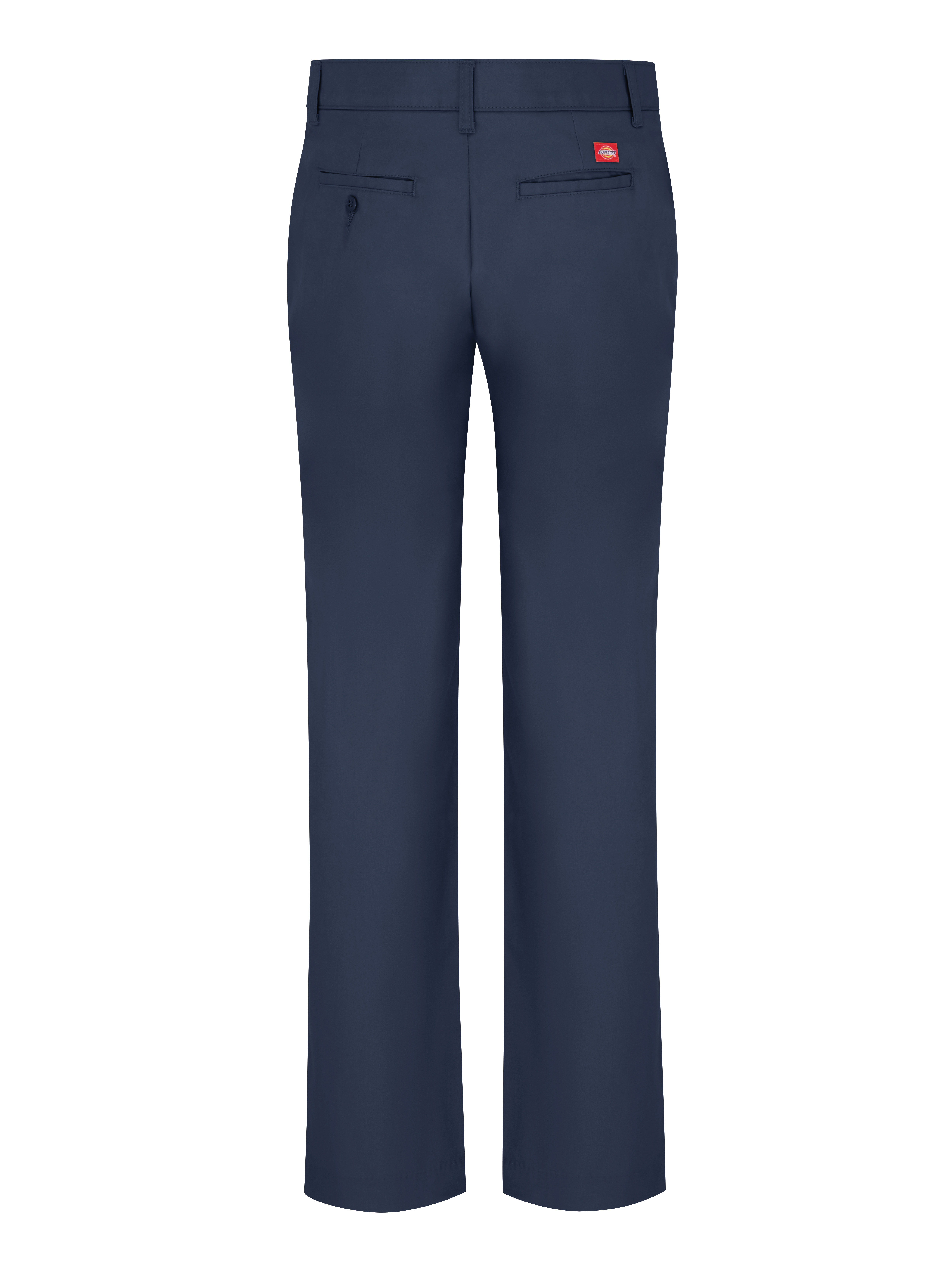 Picture of Dickies® FP31 Women's Stretch Twill Pant