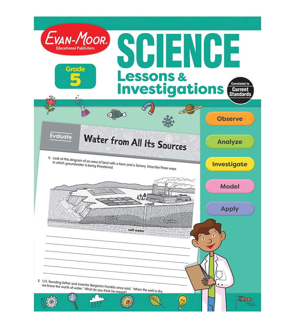 s--OfY64hLm--/yxmlukofslhzxgk7x3pq.jpg s--OfY64hLm--/yxmlukofslhzxgk7x3pq.jpg