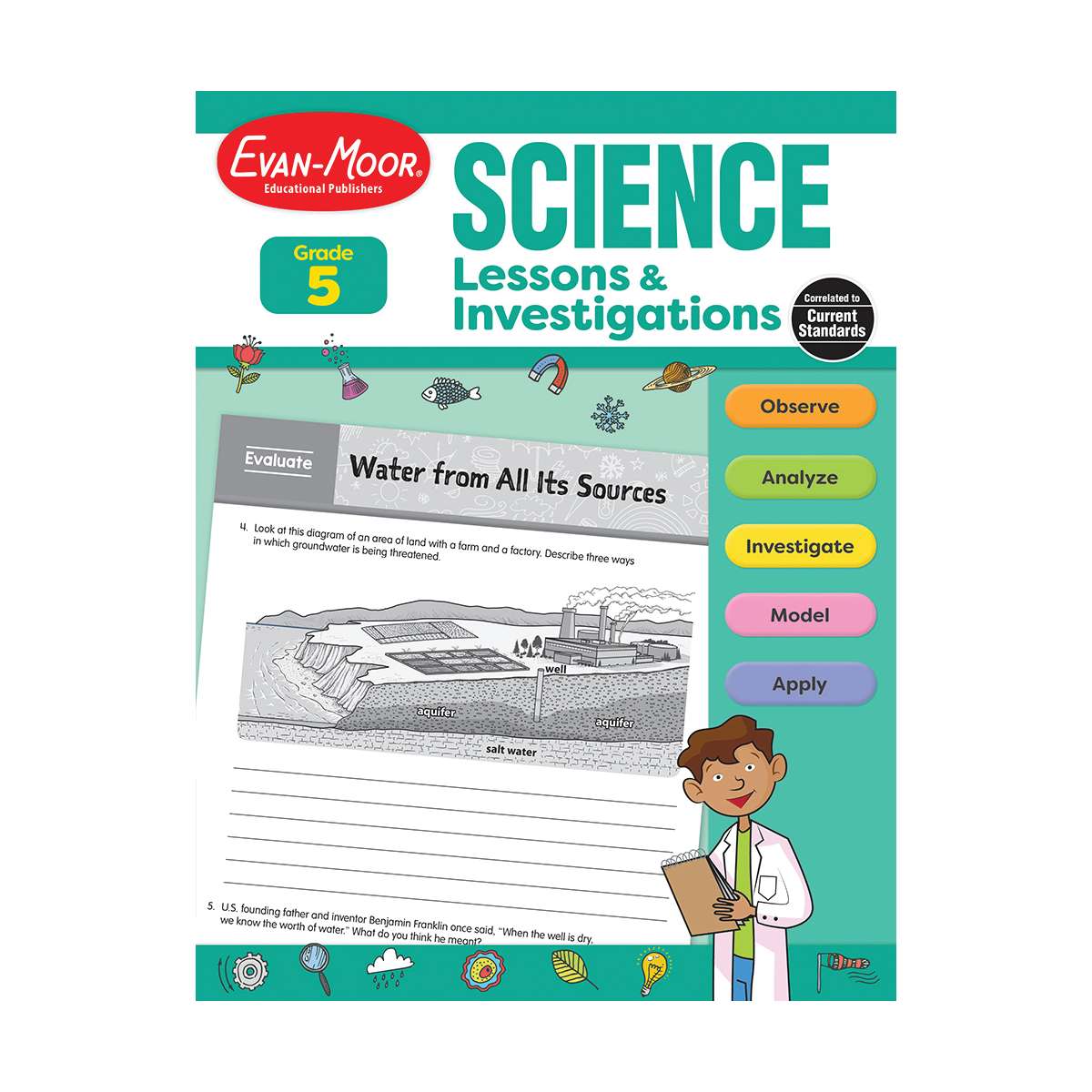 s--OfY64hLm--/yxmlukofslhzxgk7x3pq.jpg s--OfY64hLm--/yxmlukofslhzxgk7x3pq.jpg