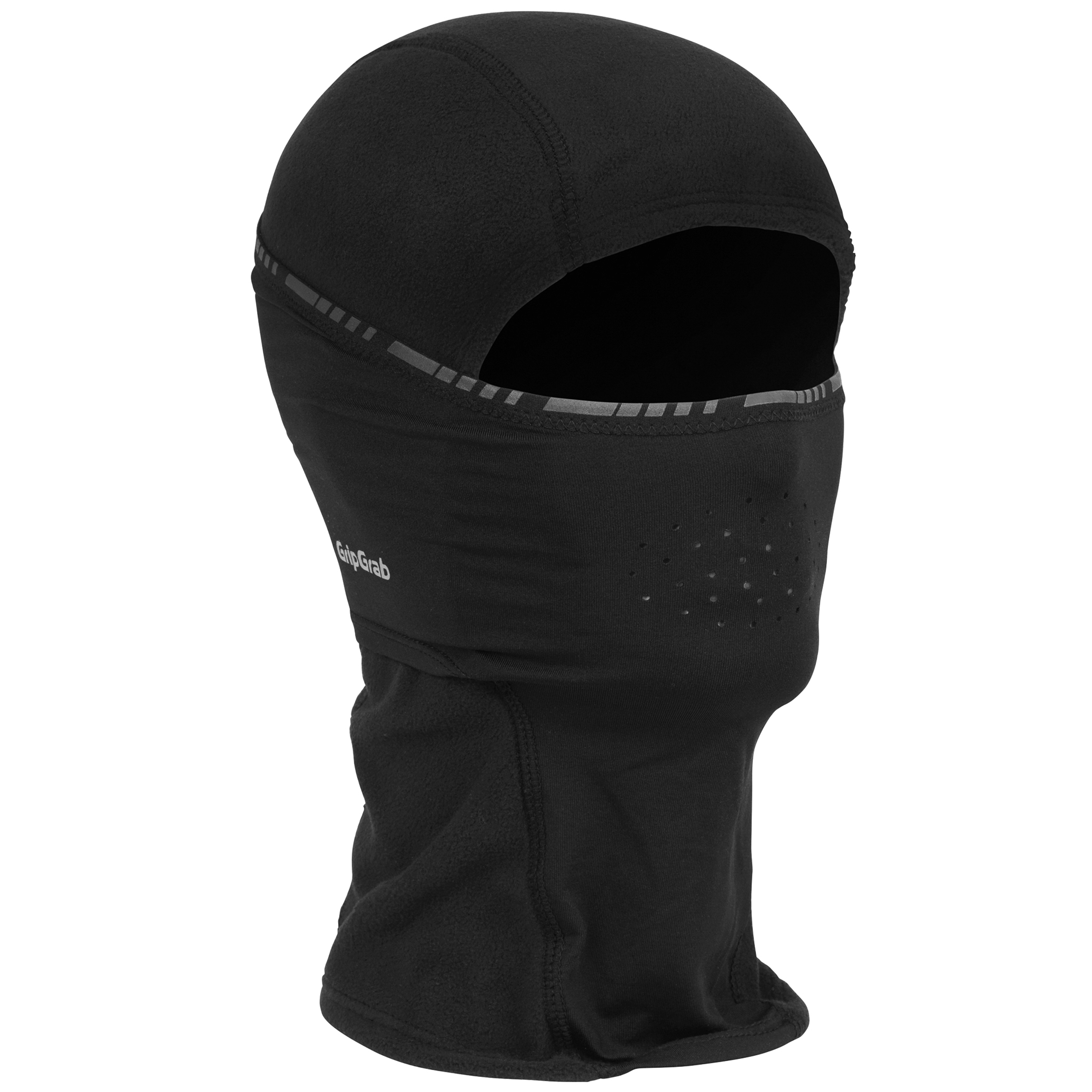 GripGrab Baclava - Cagoule