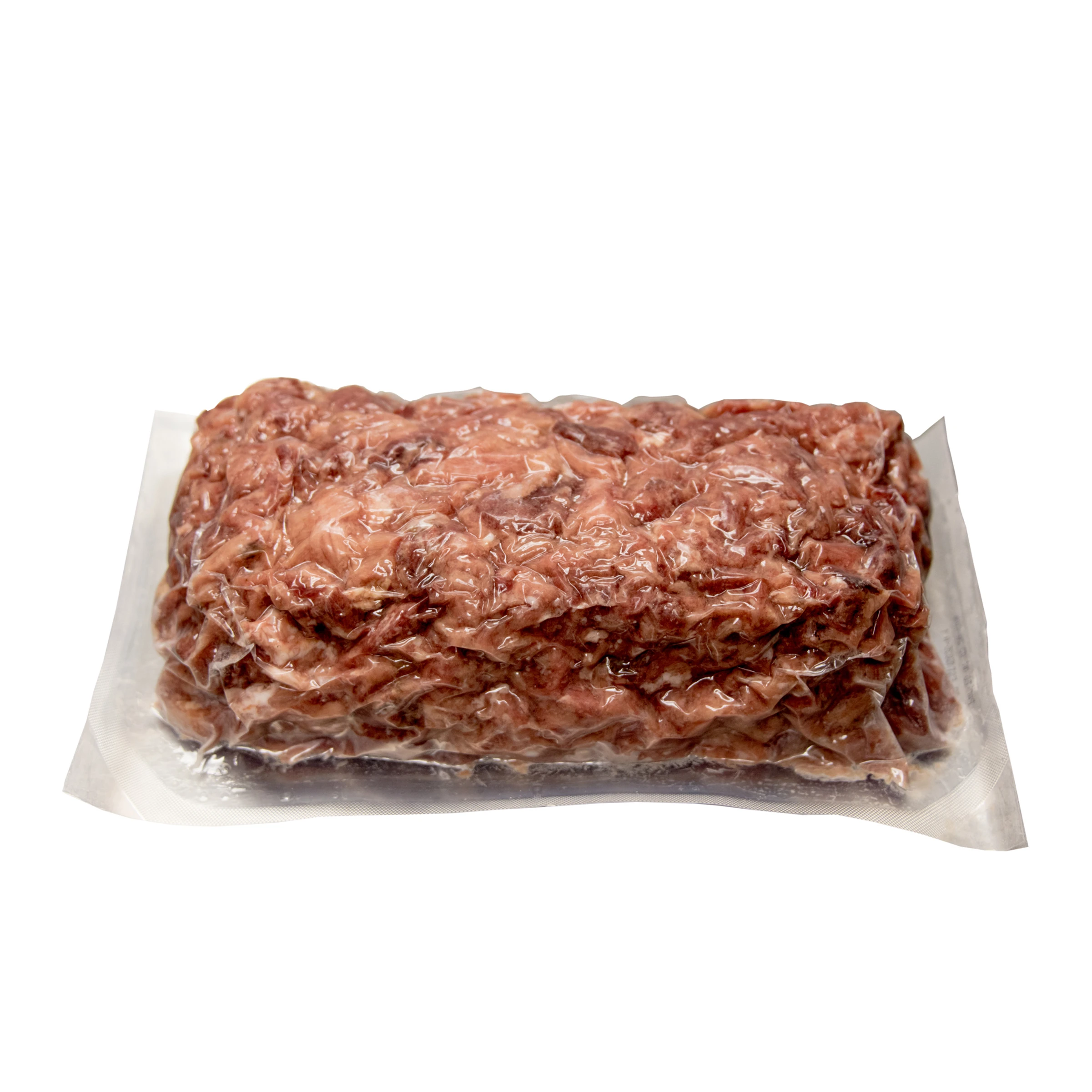 AdvancePierre™ Pulled Pork, 2.35 oz.http://images.salsify.com/image/upload/s--WaK8wP1P--/rvsyngjh2ovogmcqblla.webp