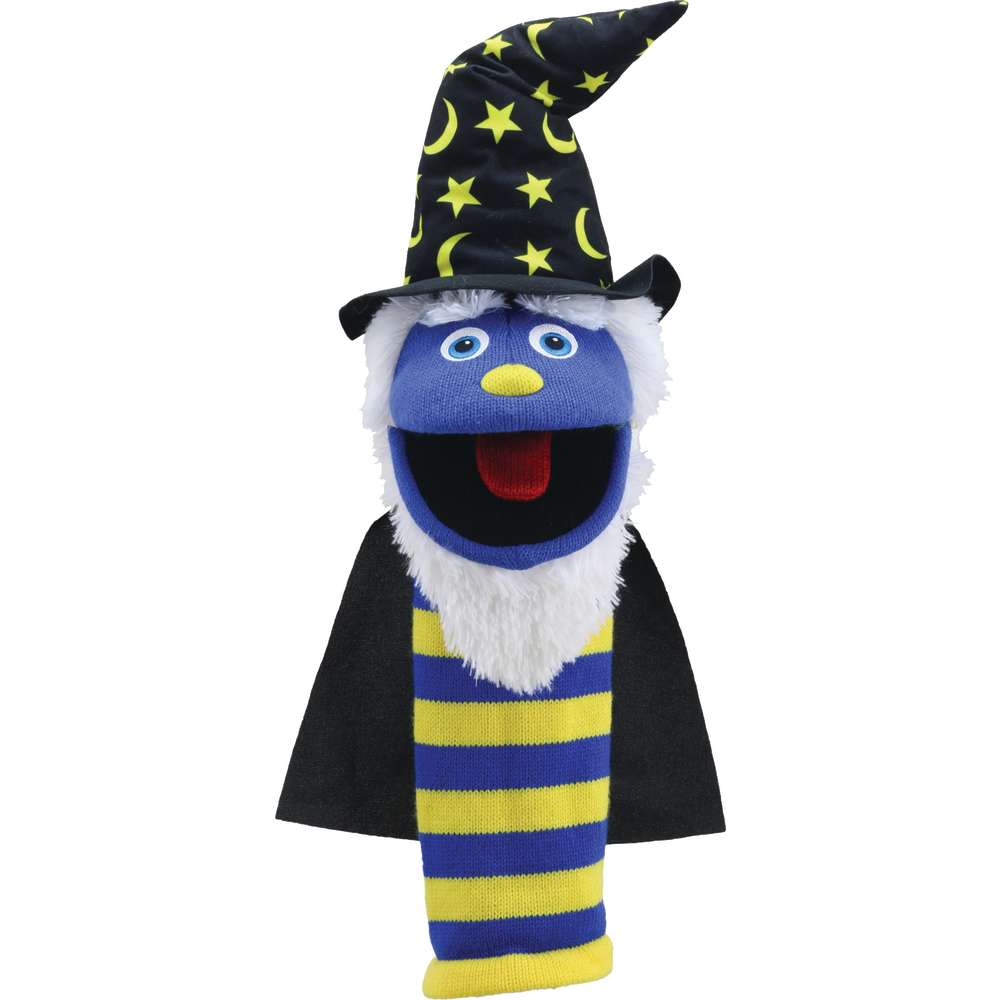 s--OhmNwwH---/ha0bau85wmekob8osjj7.jpg s--OhmNwwH---/ha0bau85wmekob8osjj7.jpg