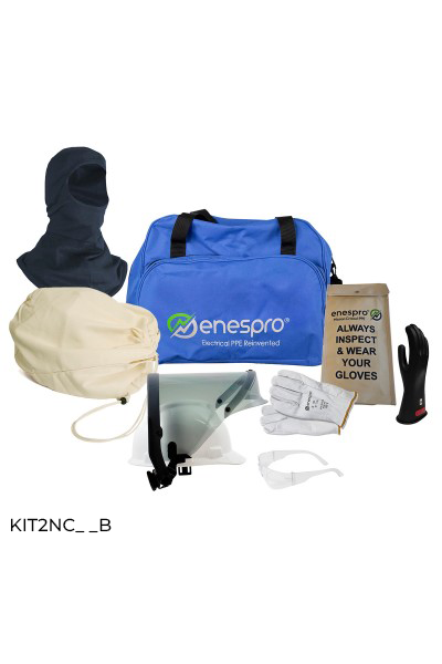 KIT2NCB.png