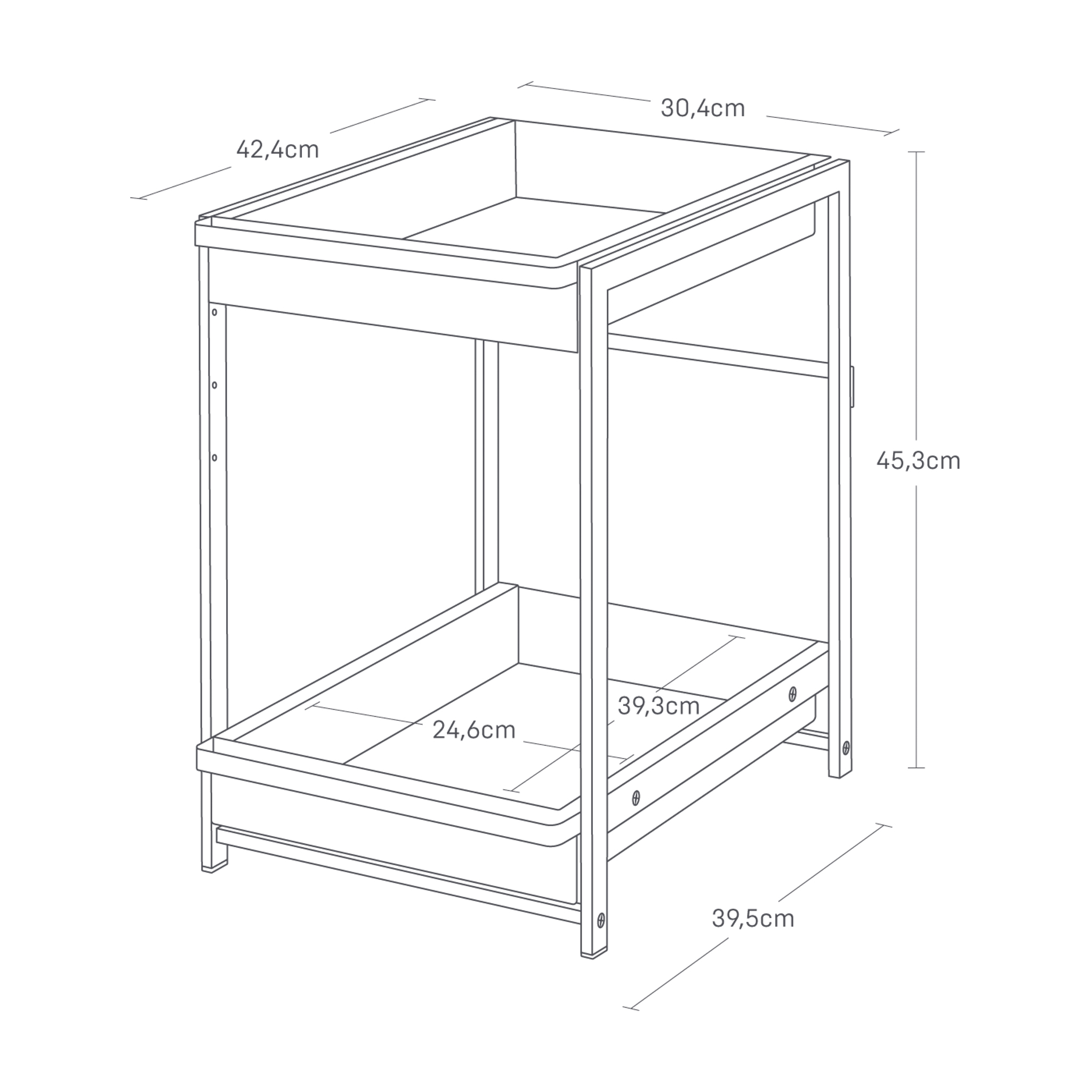 Diagram image