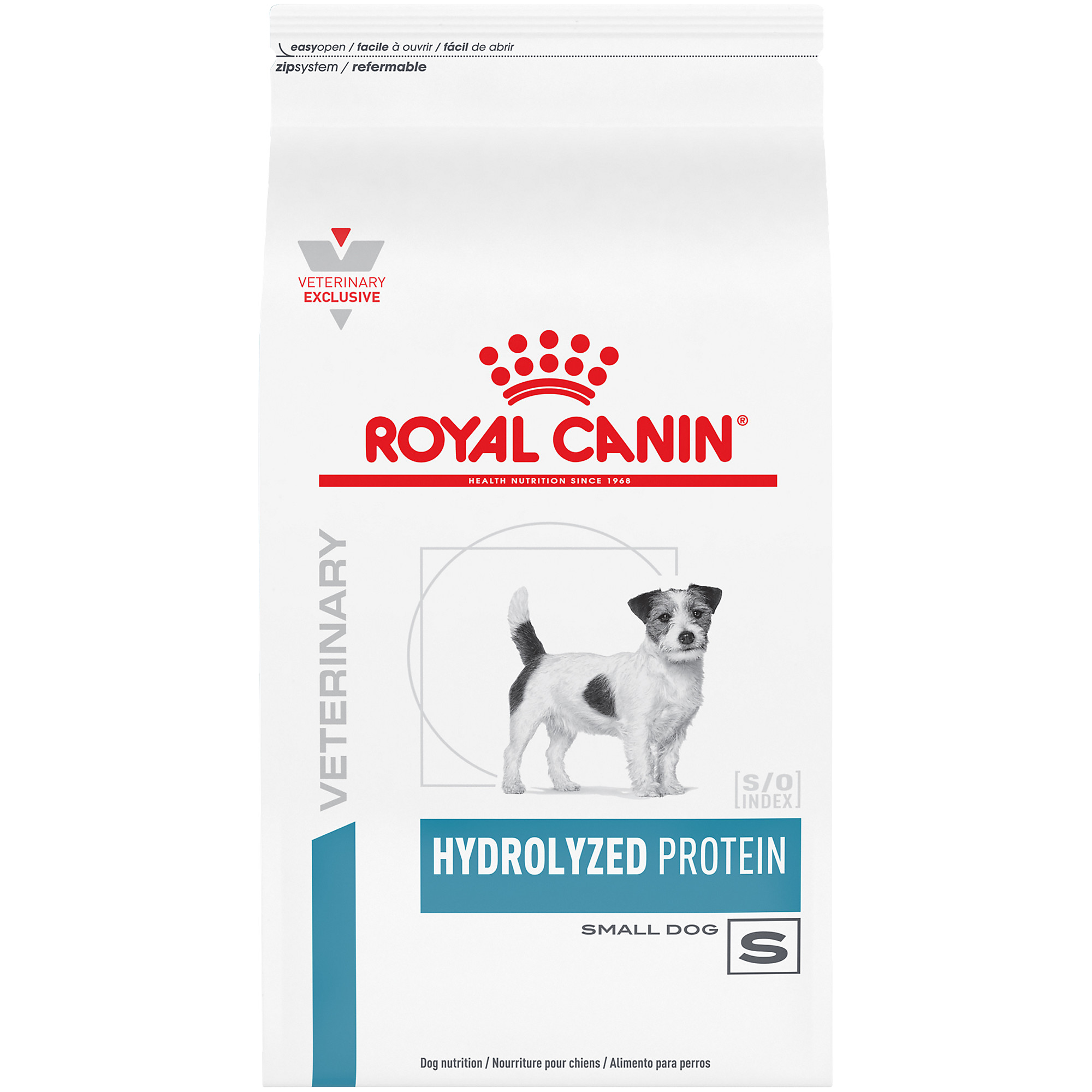 hydrolyzed-protein-small-dog-dry-dog-food-royal-canin