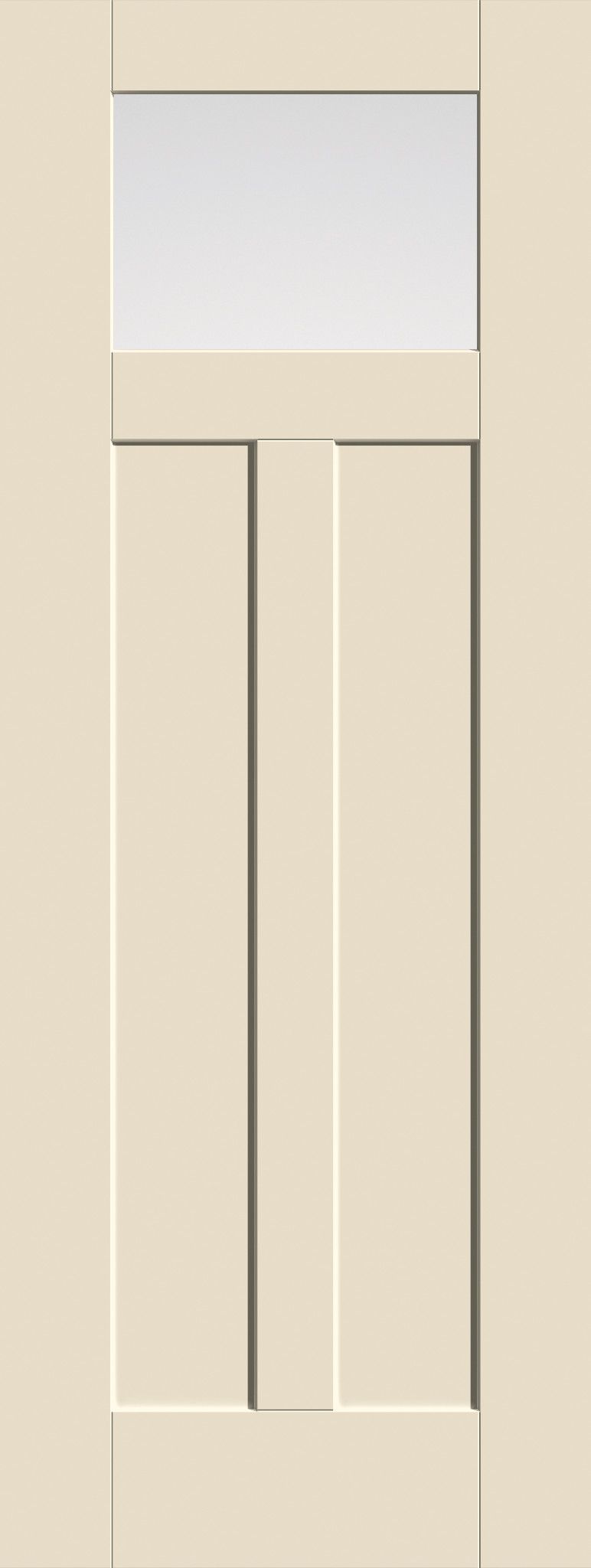 Smooth-Star® S84810