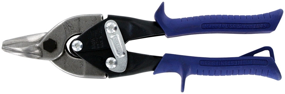 Midwest Snips® P6716-B/ MWT-6716B BULLDOG