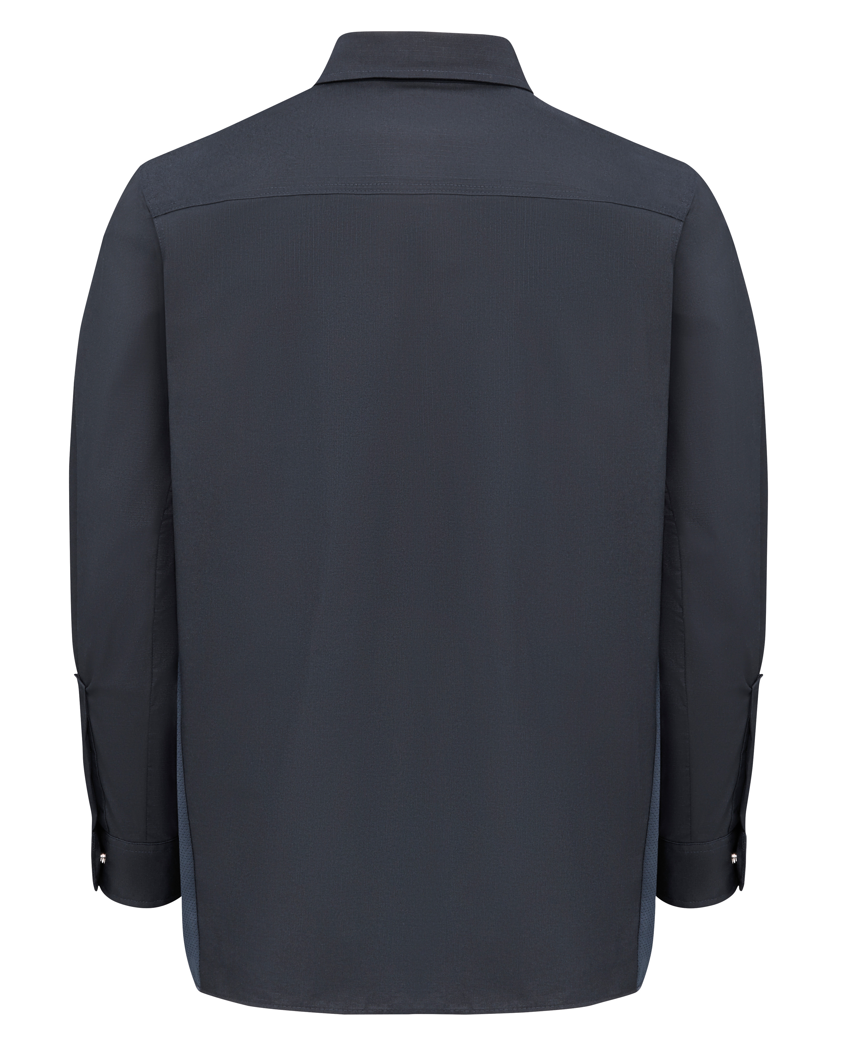 Picture of Dickies® LL94 Men’s Tactical Shirt