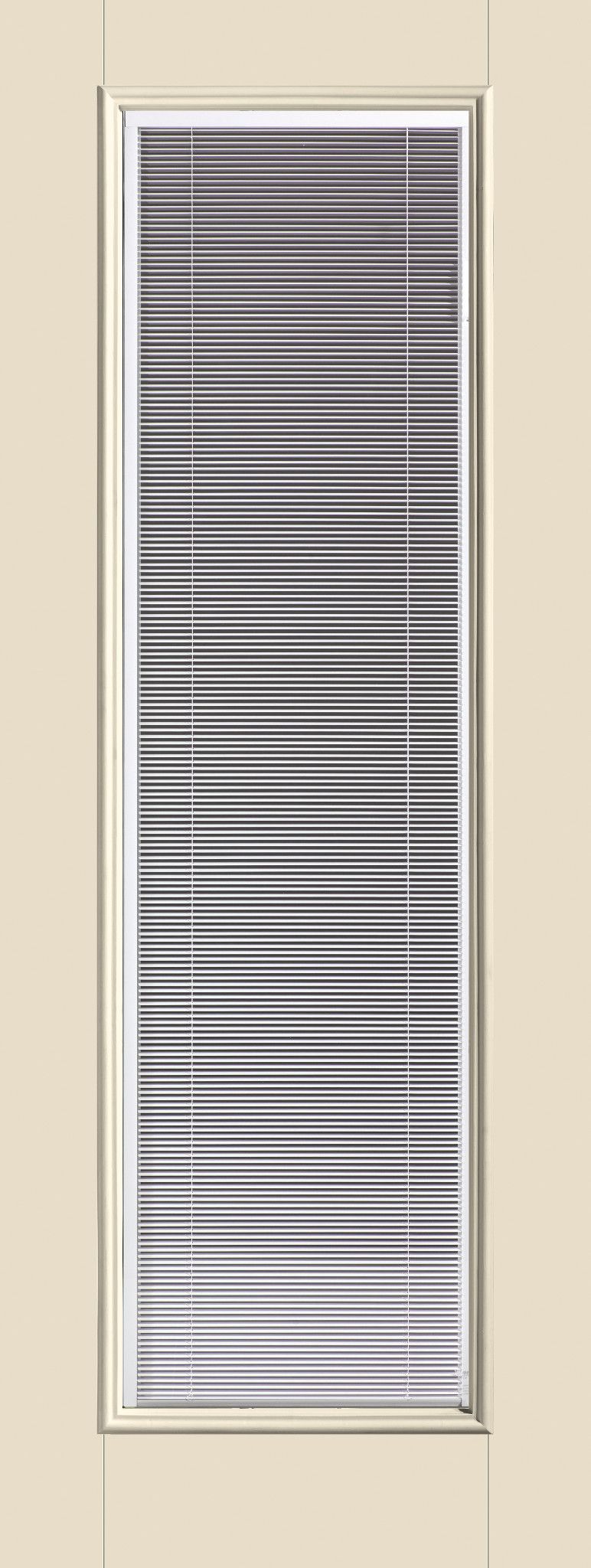 Smooth-Star® S829
