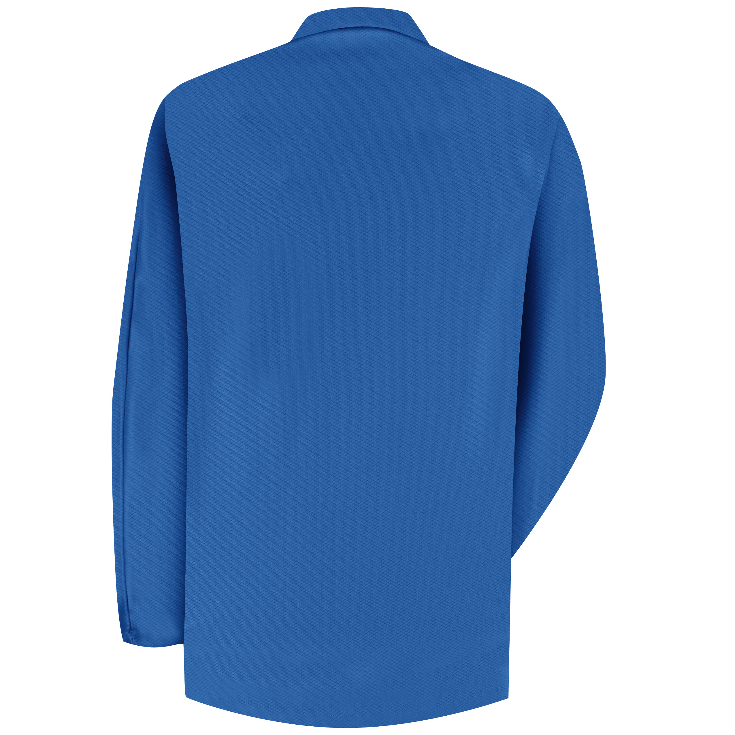 Picture of Red Kap® KK26 ESD/Anti-Static Counter Jacket