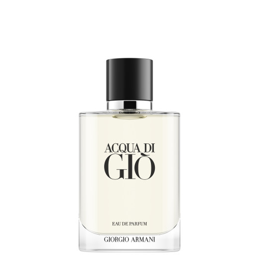 armani acqua di gio edp 100 ml kadın parfüm