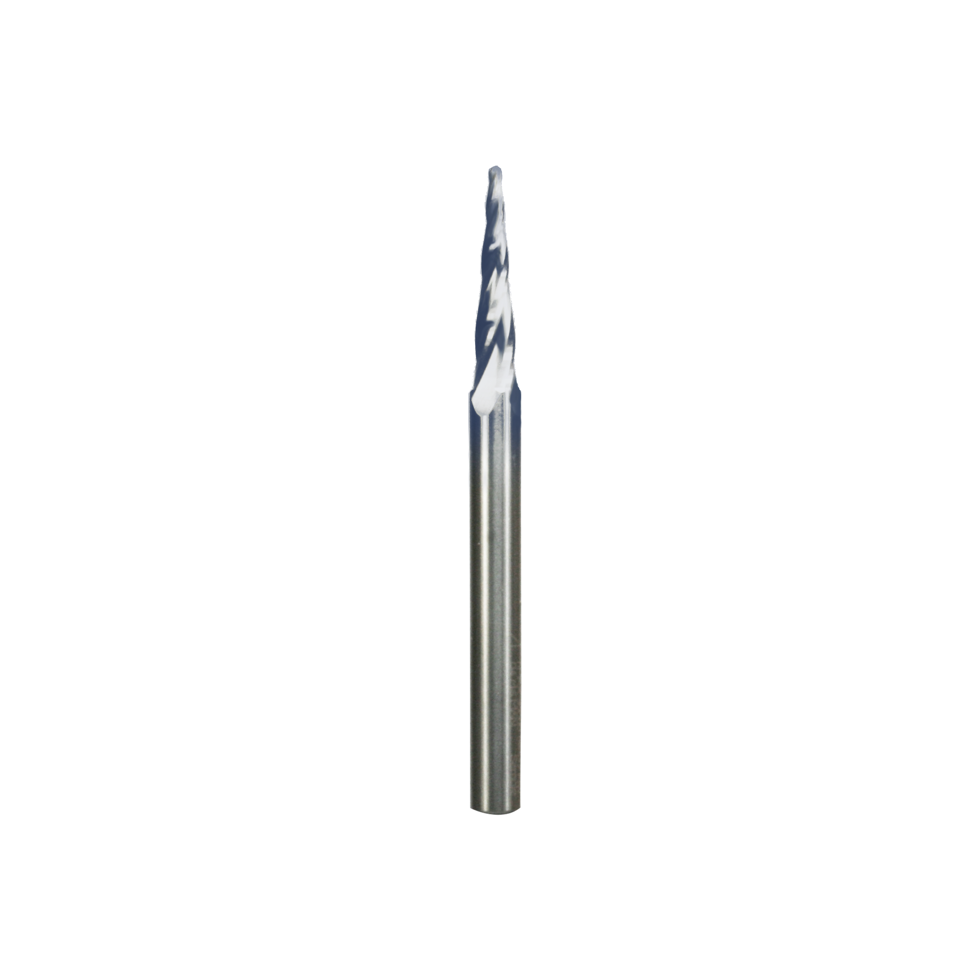 5.4?x 1/16" Tapered Ball Tip