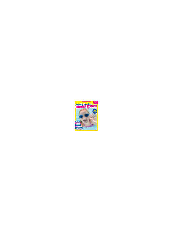 s--On97F5QR--/jnkrys7turavntxdxpqv.jpg s--On97F5QR--/jnkrys7turavntxdxpqv.jpg