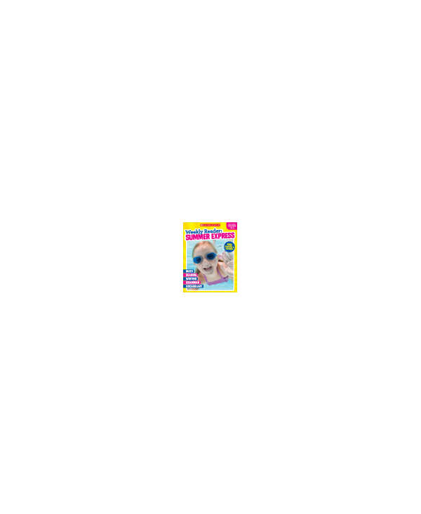 s--On97F5QR--/jnkrys7turavntxdxpqv.jpg s--On97F5QR--/jnkrys7turavntxdxpqv.jpg