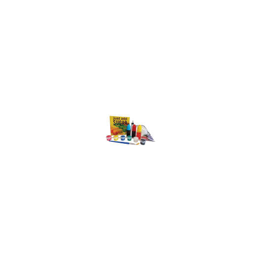 s--Onx_A35e--/ygf8hlcitmfegzd0gc6e.jpg s--Onx_A35e--/ygf8hlcitmfegzd0gc6e.jpg