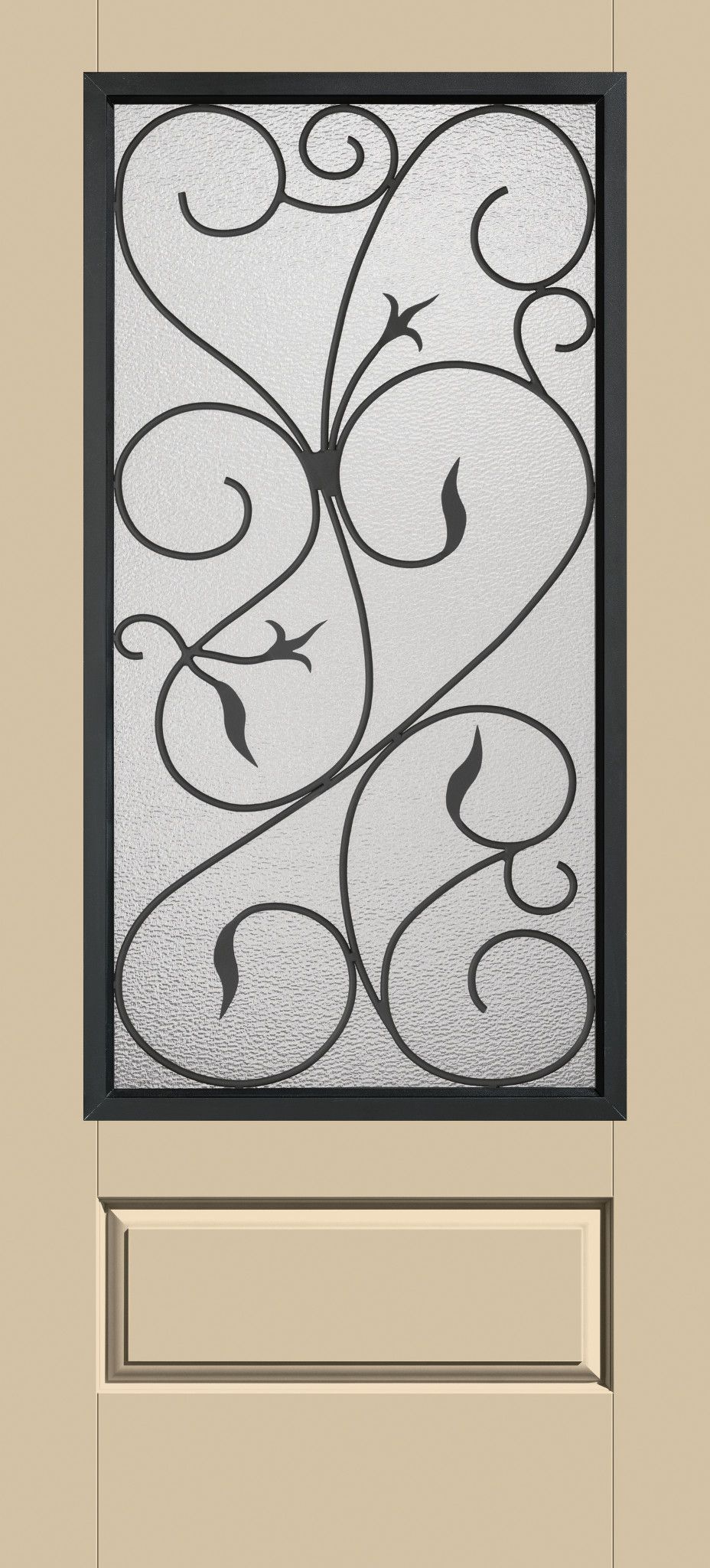 Classic Craft® Founders Collection®™ in Canvas CCV05027