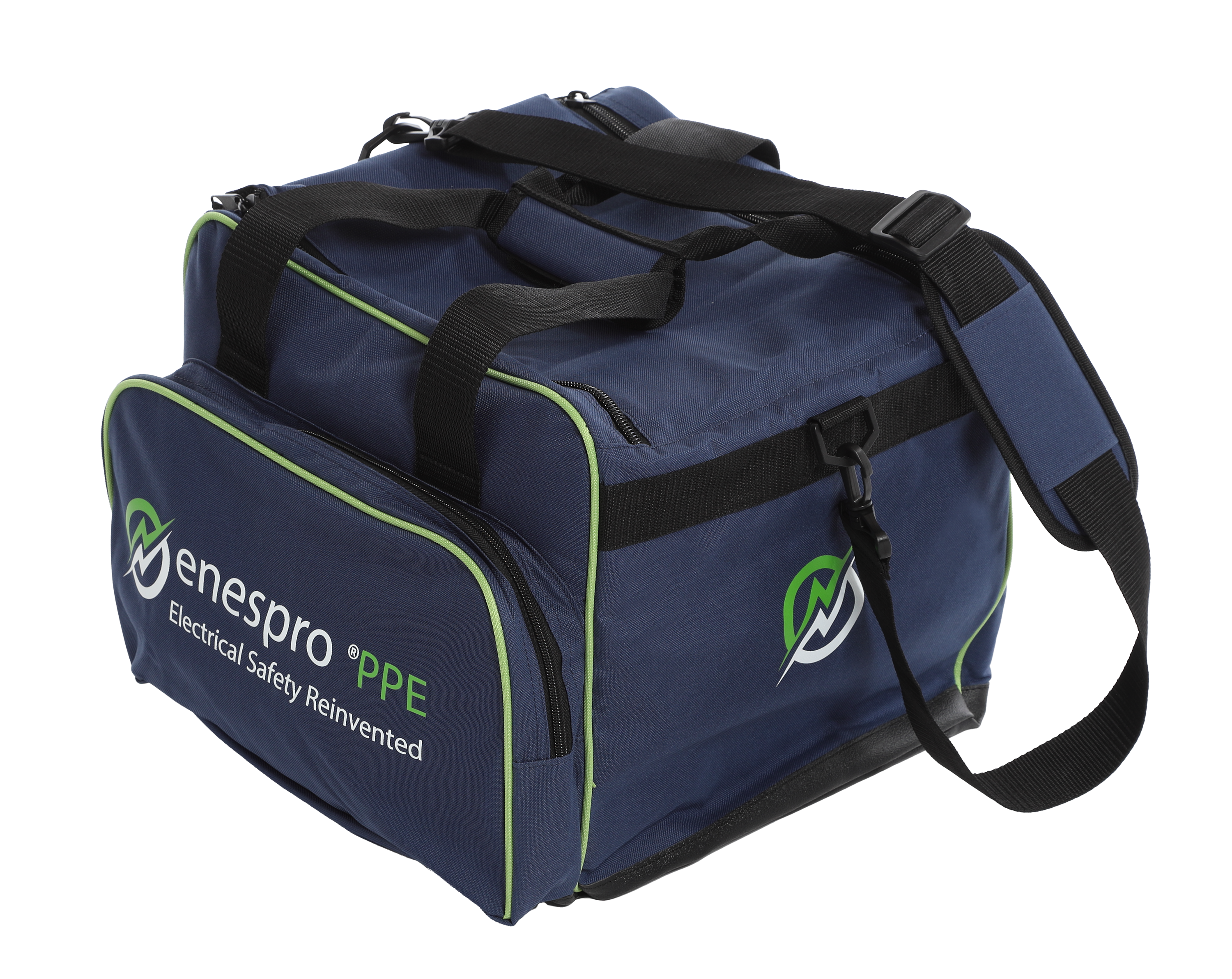 ENBAG-SM.png