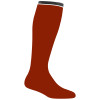 Cushion Location: The Hike/Trek full cushion socks feature terry loops throughout the entire sock …