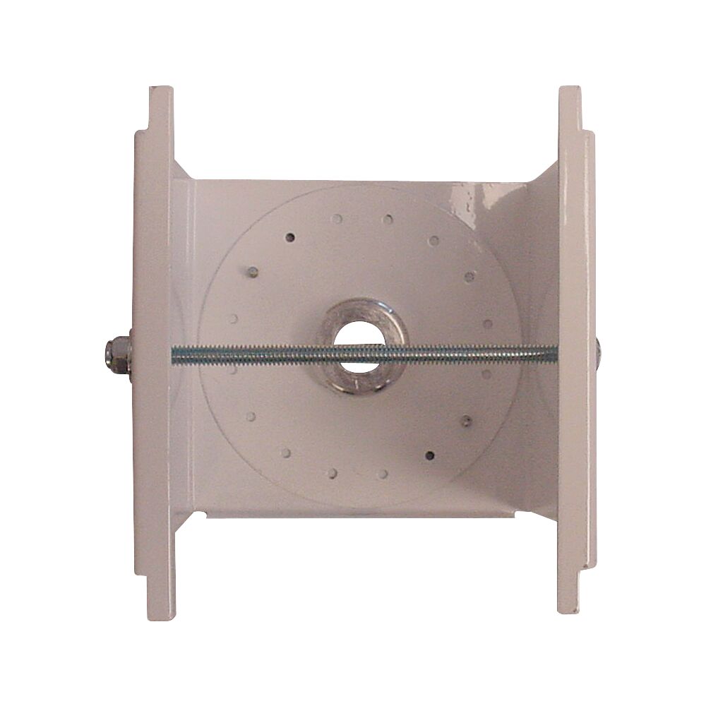 LITH THUNJ2ÿLITH THUNJ2