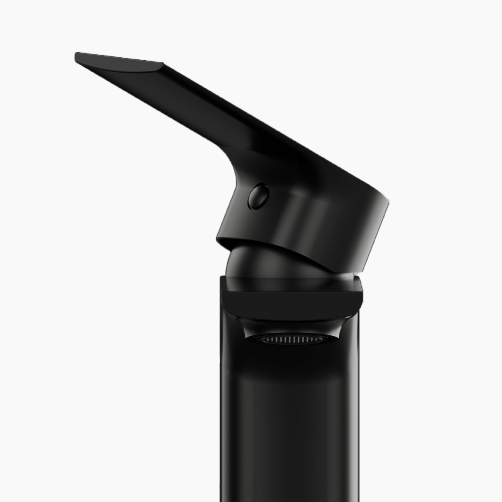 Durable Construction Provides Lasting Luxury