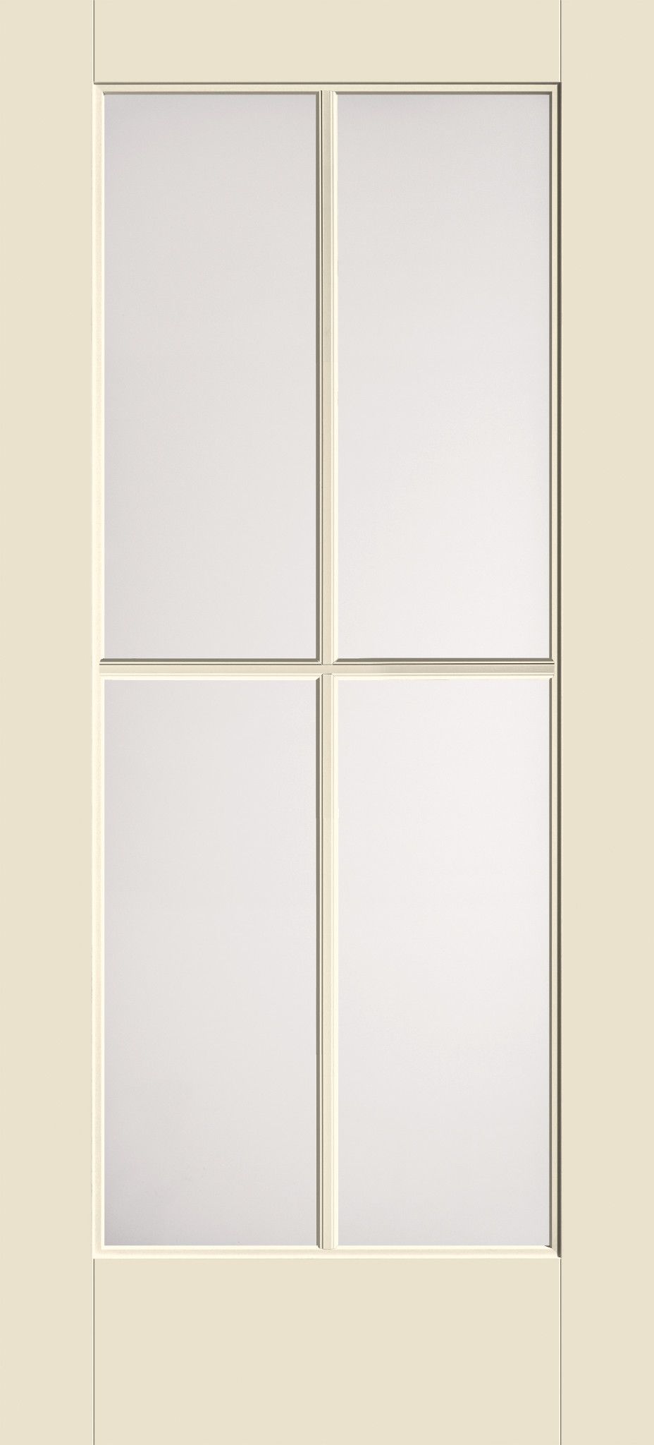 Smooth-Star® S1205XE