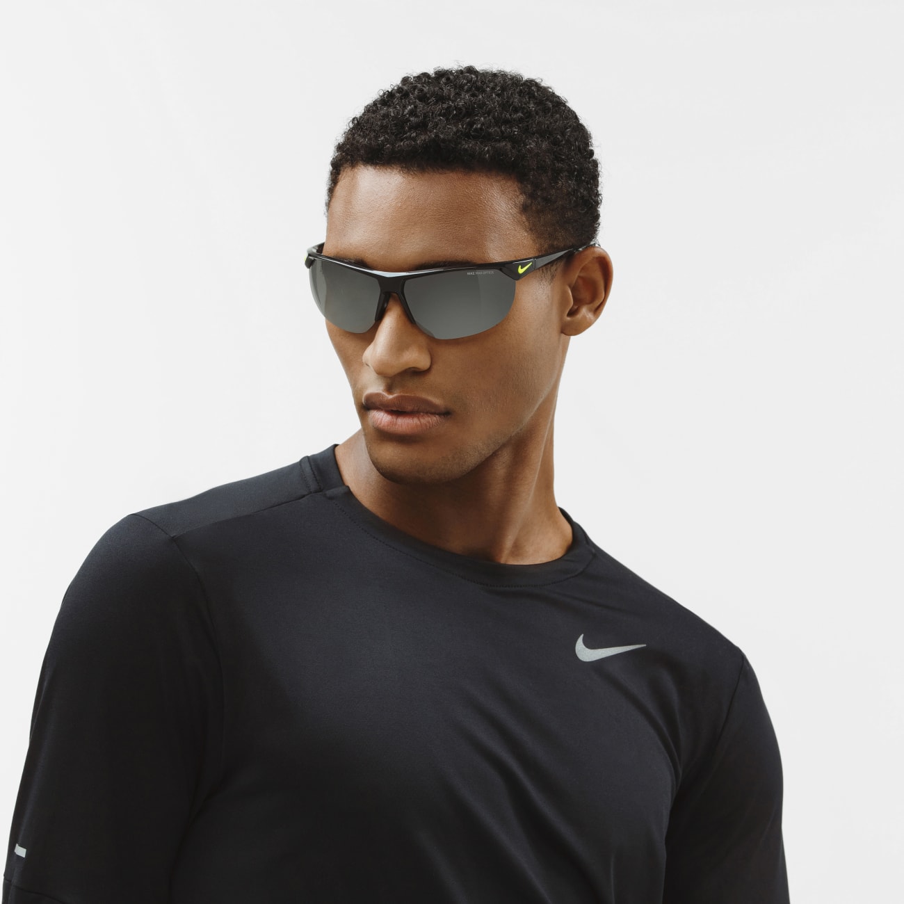 Nike Cross Trainer Lifestyle Image