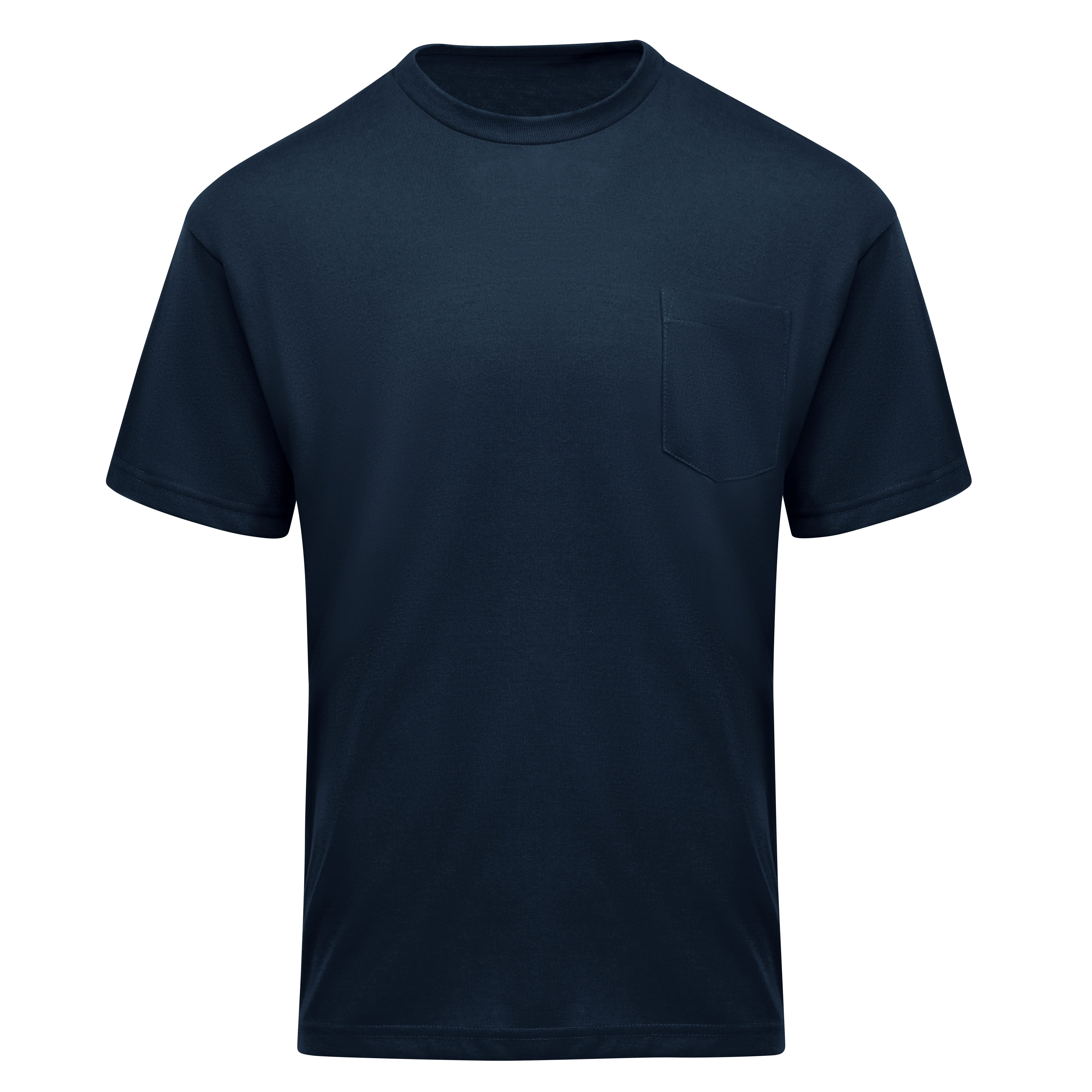 Picture of Red Kap® SK2S Short-Sleeve Performance Core Pocket Tee