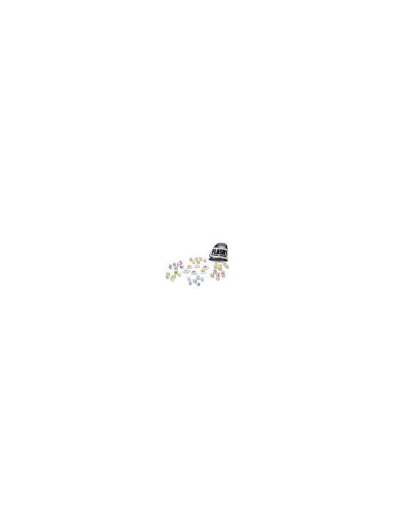 s--P-VPsp8q--/jvmdbmm6dzbvaixd0hiw.jpg s--P-VPsp8q--/jvmdbmm6dzbvaixd0hiw.jpg