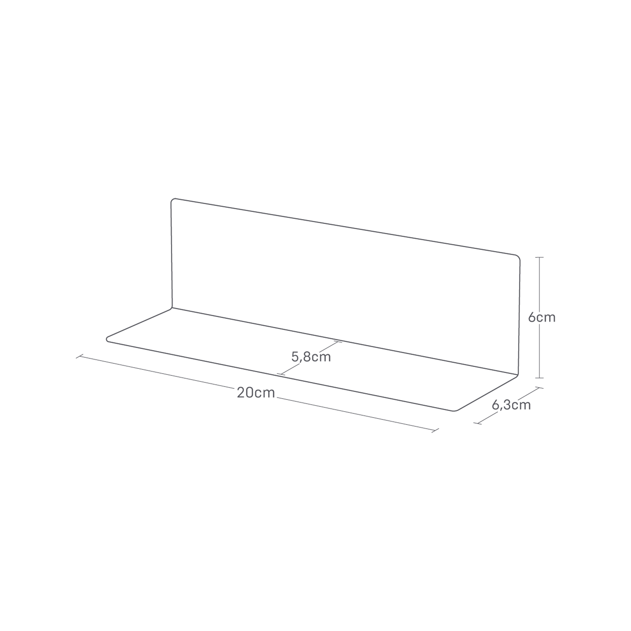 Diagram image