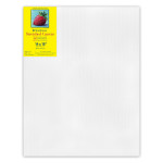 Strathmore Stretched Canvas 14x18 inch