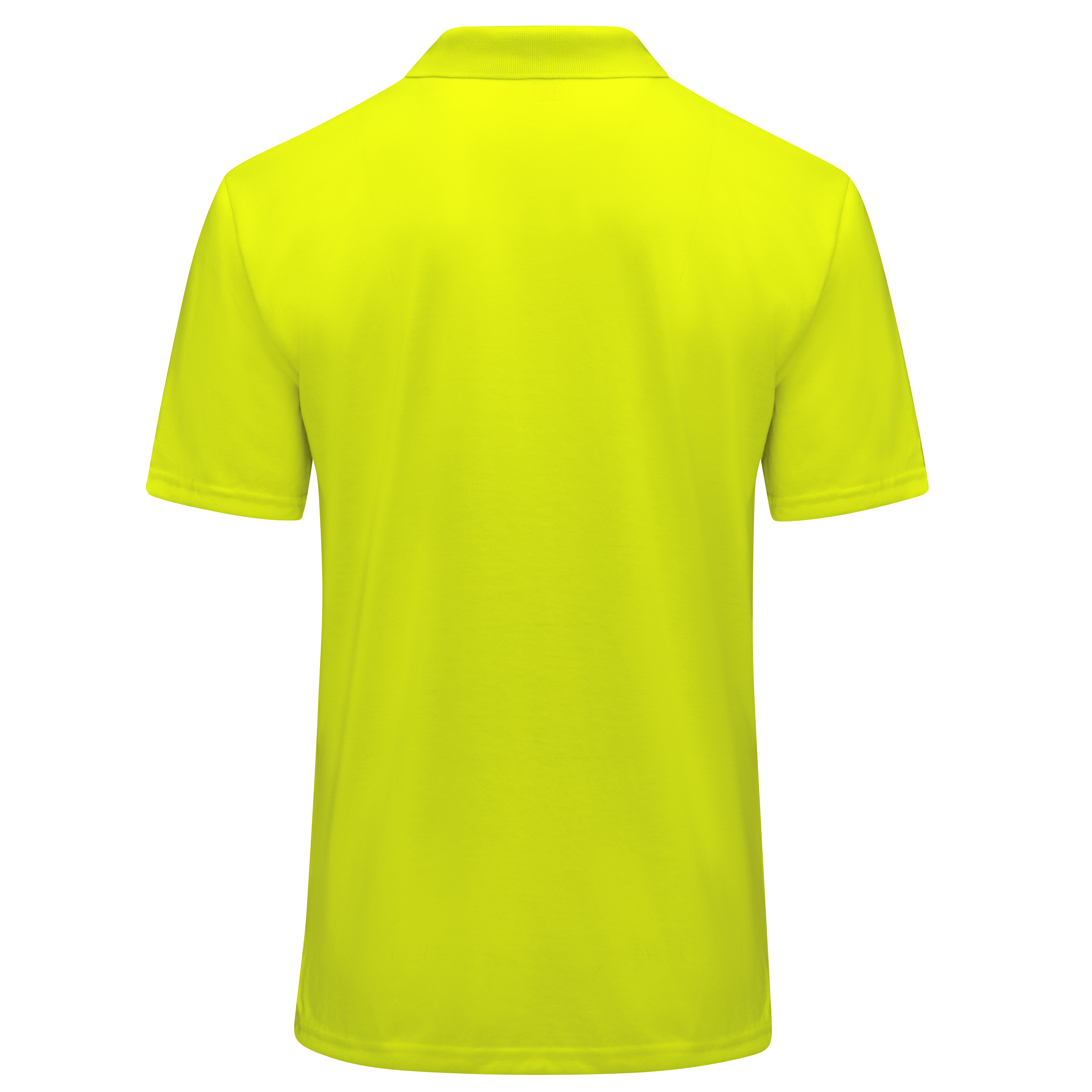 Picture of Red Kap® SK01 Enhanced Visibility Performance Core Polo