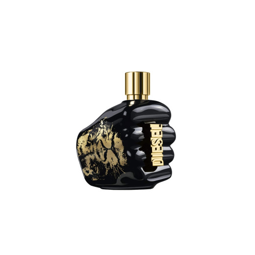 otb noe edt v125ml