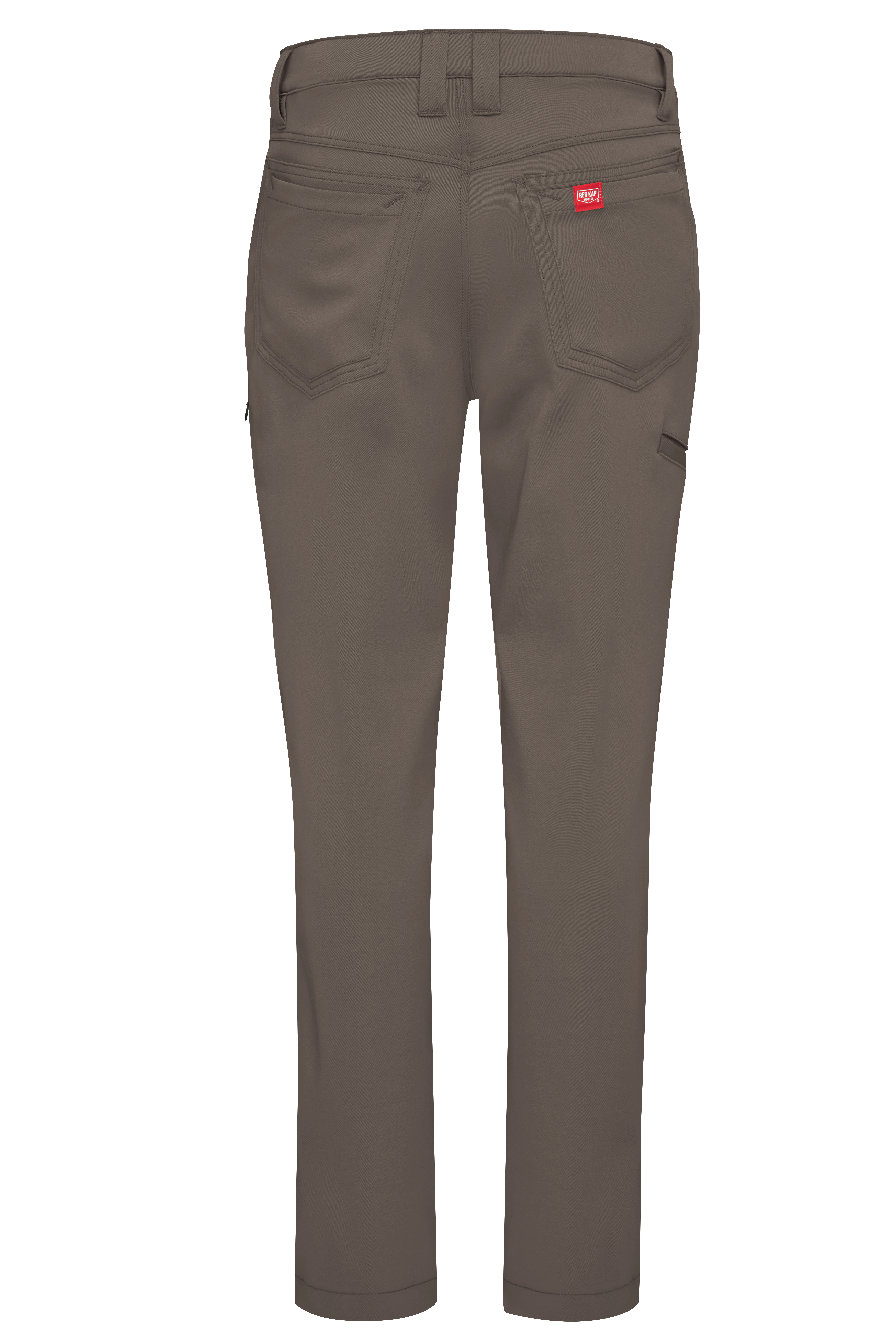 Picture of Red Kap® TPW1 Women's Cooling Work Pant