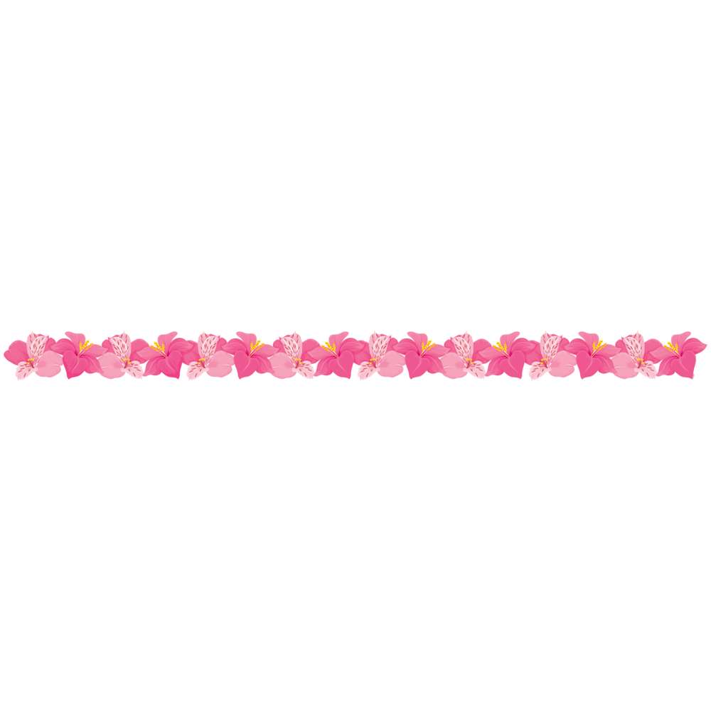 s--P6ASCDda--/ysyelcnrglnohz87baxc.jpg s--P6ASCDda--/ysyelcnrglnohz87baxc.jpg