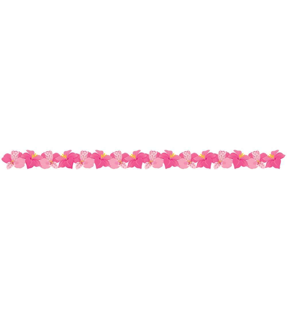s--P6ASCDda--/ysyelcnrglnohz87baxc.jpg s--P6ASCDda--/ysyelcnrglnohz87baxc.jpg